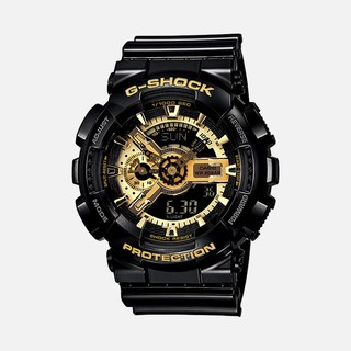 COD Casio GA 110 G-Shock Watch Men Digital Sport Watch For Women Men Watch
