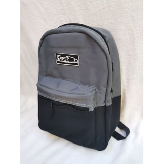 NEW Waterproof High Quality Canvas Backpack