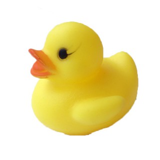 Rubber Duck Duckie Baby Shower Water toys for baby kids Rubber Duck (8)