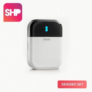 Sensibo Sky Air Conditioner Controller (2)