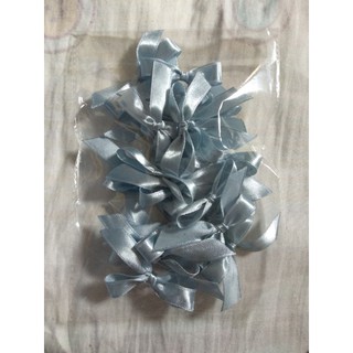 Ribbon (10pcs and up PISO isa) Guaranteed Lowest Price