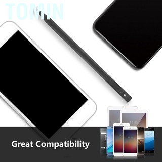 [READY STOCK] 2Pcs Precision Disc Capacitive Touch Stylus Drawing Pen