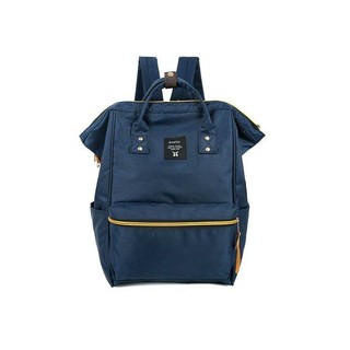 Large Backpack Korean Bag Anello bigBag Back Pack COD unisex (5)