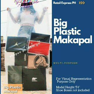 Big Plastic Multipurpose (3)