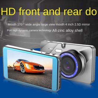 inventory✽๑Manufacturers selling 4 inches of vehicle traveling data recorder loop back video recorde