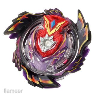 Beyblade Metal Fusion 4D Fight Rapidity Fight Masters STRIKE GOD VALKYRIE.MUGEN B-96