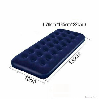 【SPOT】♛❐✟Bestway single airbed infatable