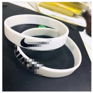 baller band no cut high quality sprot Sports silicone bracelet (7)