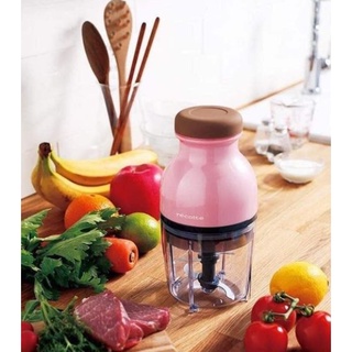 Multipurpose Electric Food Processor Meat Grinder Vegetable Chopper Fruit Blender and Mincer Automat