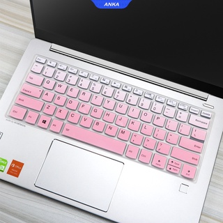 ☒Lenovo Ideapad Slim 1 Slim 3 Slim 7 14 inch TPU Keyboard Cover Protector laptop Keyboard Protector