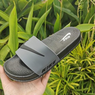#828-8L NK New korean fashion rubber slippers sandals for men/unisex