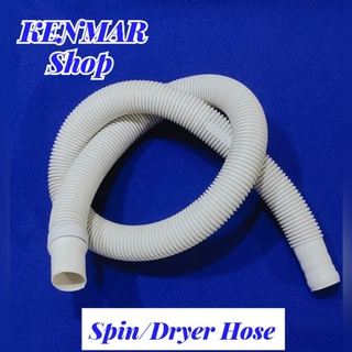 Hose for Spin/Dryer 90cm Length