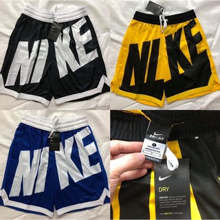 Nike short for men Dri-fit short Nike men's shorts