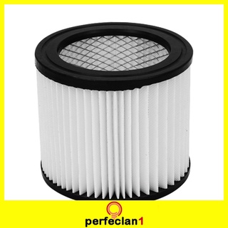 [HOT！] Cartridge Filter for Shop Vac 90398 Vacuum Cleaner Accessories Cleaning