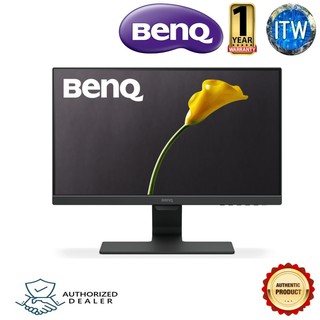 BenQ GW2283 Eye Care 22 inch IPS 1080p Monitor Optimized for Home & Office with Adaptive Brightnes (1)