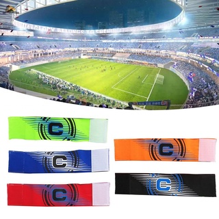 ⚡COD⚡Armband Football For Adults Great Gift Soccer Soccer Lovers Unisex Brand New#onlymall12