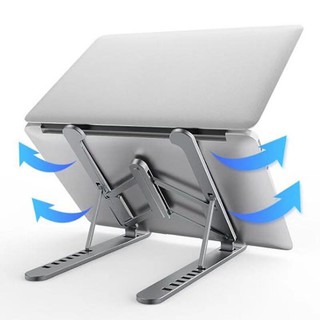 Z21 multi-functional notebook creative stand, folding, easy to carry
