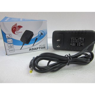 Hitashi Adaptor Switching Power Supply 12V 3A (2pins)