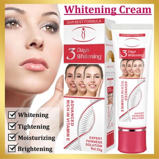 skin whitening cream whitening body cream magic cream original newme miracle cream face cream 7N (2)