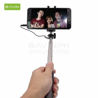 Original Bavin selfie stick Monopod