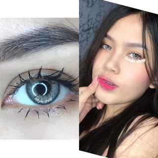 EYESTYLEPH RO1 Soft Contact Lenses Yearly Use