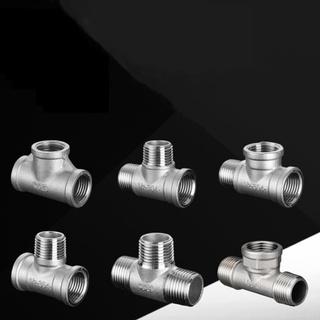Triangular Valve Greatly Flow Angle Valve Water Heater Boiler Wall Valve Toilet Flush Fill Drain Valve Tap Faucet Accessories