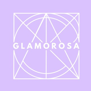 GLAMOROSA SPECIALLY FOR YOU