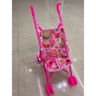 baby stroller toys..