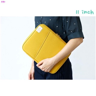 ▥►☍[Livework] Pocket V3 Pouch (11 / 13 inch) / iPad Tablet PC Cases / Laptop Sleeves
