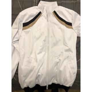 Anime Haikyuu Fukurodani Academy Volleyball Team Sportswear Suit Jacket (5)