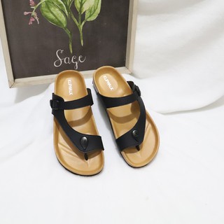 klipwalk sandals marikina made comfortable and soft slip on sandals