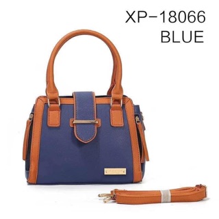 New fashion Makapal ladies bag # XP-18066 - L