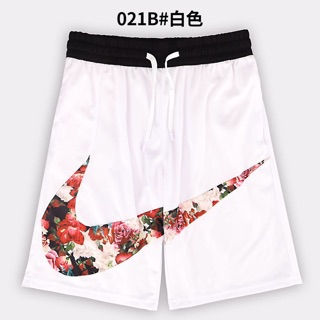 Nike DRIFIT high quality shorts