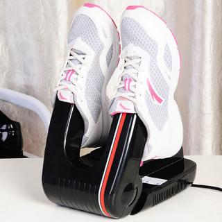 Household Intelligent Electric Shoes Dryer Automatic Timing Ultraviolet Sterilization Shoe Dry