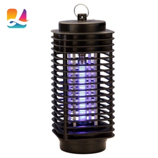 Electric UV Mosquito Killer/Zapper Bug Fly Wasp Trap Pest