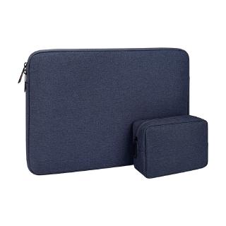 Laptop Case with ACER HP Pouch Cover and Waterproof ASUS Ipad Chargers for Macbook Microsoft jamz