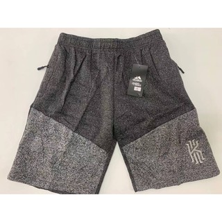 assorted big size cotton shorts for men fashion
