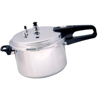 Multifunctional Mini pressure cooker Micro In stock standard Pressure Cooker 4QC 6QC