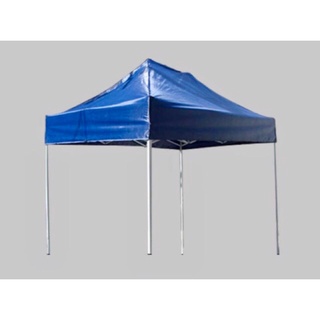 ✍Retractable tent popup canopy canvas OR pvc tarp COVER only♀