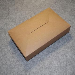 Pcs 10 Gift Paper Type/kraft Box/wrapper Of Package Boxes Cardboard Wedding For Invitation Party (3)