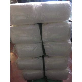 specials✌Happy Diapers (class b.) Medium & Large 30pcs per pack