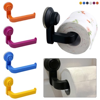 Toilet Paper Holder Bathroom Shelf For Napkin Towel Paper Tissue Rack Hook Tissue Rack Wall Mounted