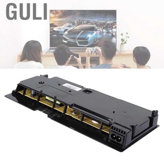 【Stock】 Guli N15-160P1A Power Supply Battery Unit Replacement with Screwdriver Fit for PS4 SLIM 200