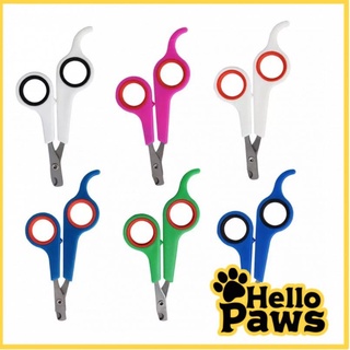 ○☏✓Dog Cat Puppy Pet Professional Nail Clipper Animal Nail CutterClaw Care