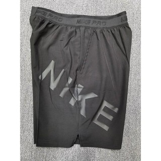 ☾#cod #short #shorts #running nike running drifit short for men (6)