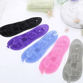 Portable, foldable, easy to store, travel, home, bathroom, non-slip sandals and slippers, airplane drag, foldable flip-flops<