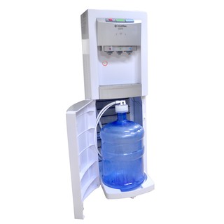 Imarflex Hot & Cold Water Dispenser IWD-1130W (1)