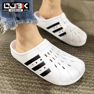 ADS FASHIONABLE CROCS OUTFOOR INDOOR FOR MEN AND WOMEN