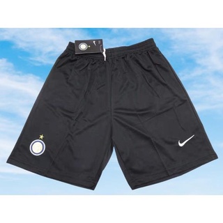 football▲☫✗Football shorts Assorted Desing and Quick Dry Fabric For Active wear Running/Sports Men