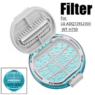 Dreaming Washing Machine Lint Filter For LG Original Accessories